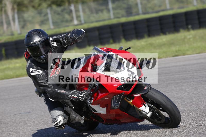 /55 20.09.2025 Speer Racing ADR/Gruppe rot/4